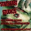 Stiltbeast Studios