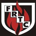 Fire Retardant Coatings of Texas, Logo Shield