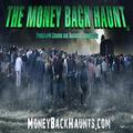 Money Back Haunts