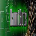 HauntBots