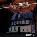 Nightmares in Horror House