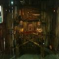 Booth