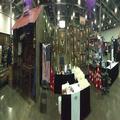 MHC Booth 2013