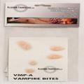 Illusion Transfers Vampire Bite Pack
