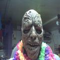 http://www.kentuckyspecialfx.com