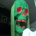 http://www.kentuckyspecialfx.com