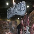 Dream Scape Studios