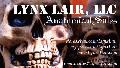 LYNX LAIR