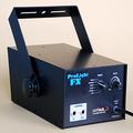 ProLight-FX (rear view)