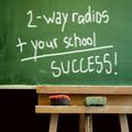 2 Way Radios Direct