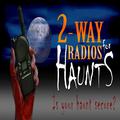 2 Way Radios Direct