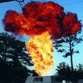 Orlando Special Effects