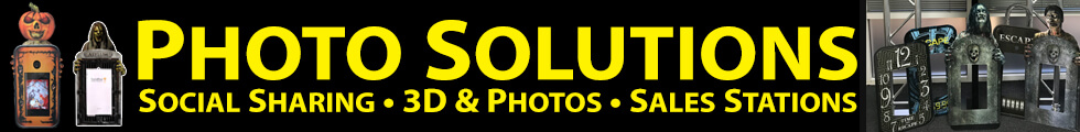 profile Header