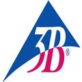 American 3B Scientific