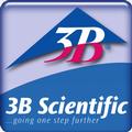 American 3B Scientific
