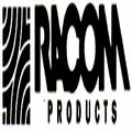 Racom Products