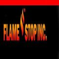 Flame Stop Inc.