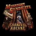 Midnight Syndicate
