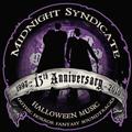 Midnight Syndicate