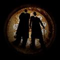 Midnight Syndicate