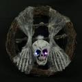 Skeleton Factory