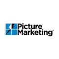 Picture Marketing