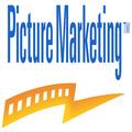 Picture Marketing