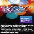 http://www.iaapa.org