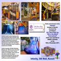 http://www.iaapa.org