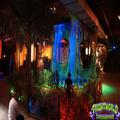 Frightworld
