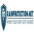 Rainprotection.net