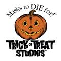 Trick or Treat Studios