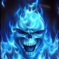thefearfather.com