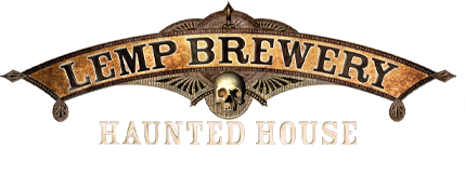 lemphauntedhouse-Logo