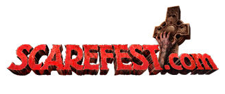scarefest-Logo