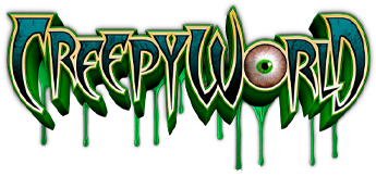 Attraction Creepyworld