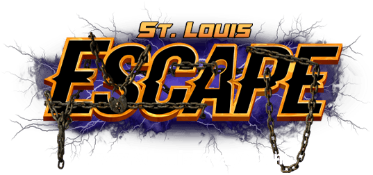 Attraction St. Louis Escape
