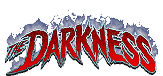 darkness-Logo