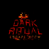 logo in profile