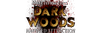 logo in profile