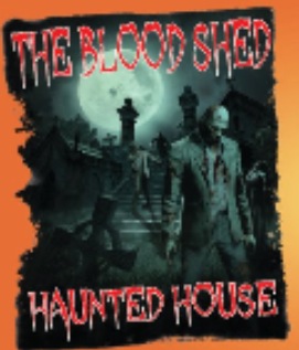 find best haunted house in illinois top haunted attractions in il find best haunted house in illinois