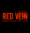 haunted house near staunton va