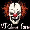 logo in profile