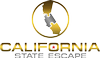 logo in profile