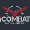 logo in profile