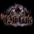 The 13th Gate