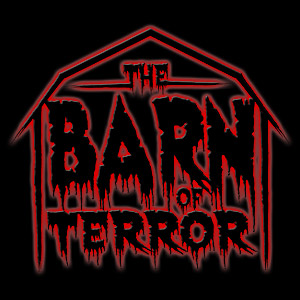 Haunted House In Noblesville Indiana In Barn Of Terror