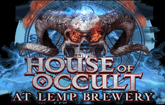 house of occult missouri