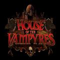House of the Vampyres Logo