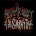 Sanctuary of Insanity Logo